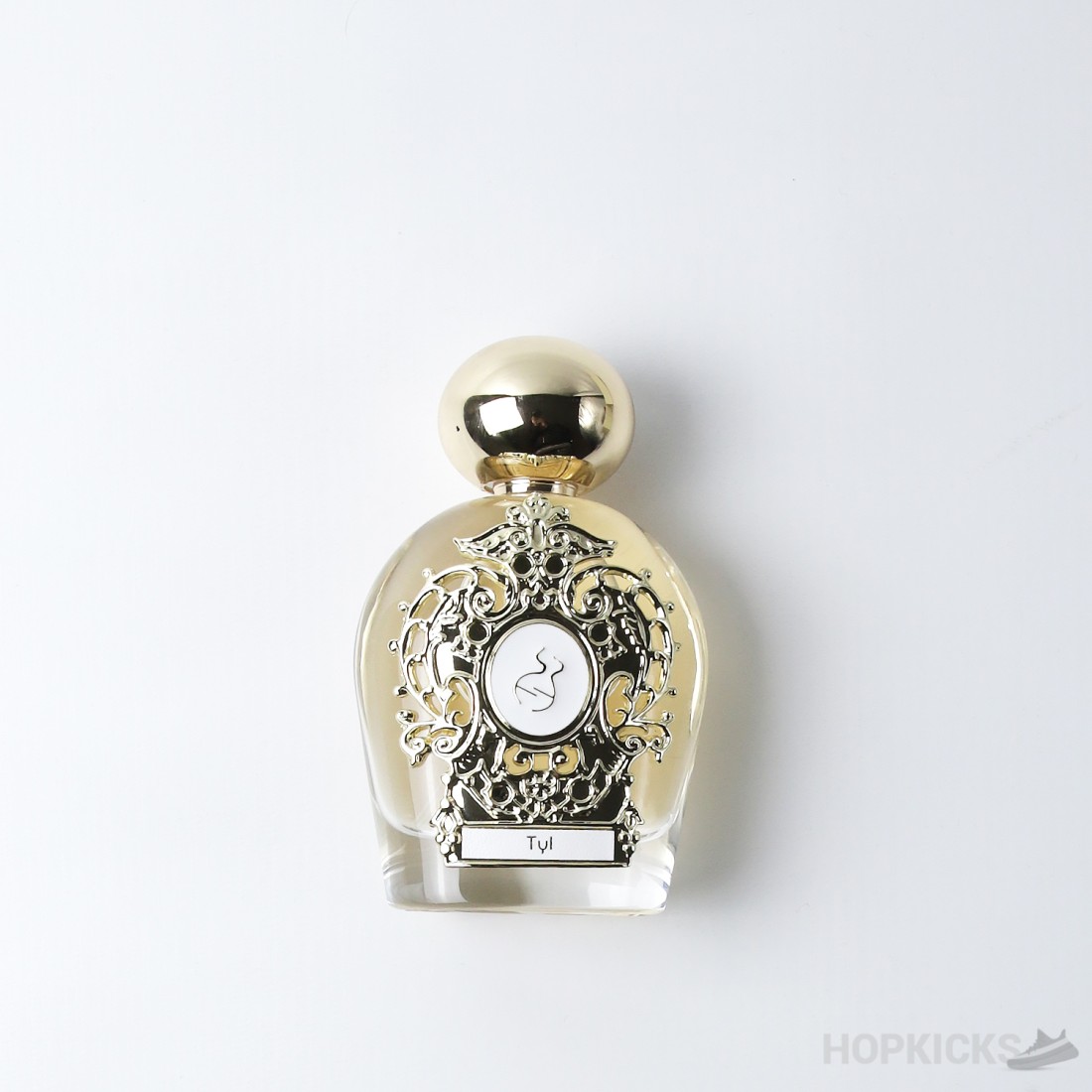 Tyl perfume online